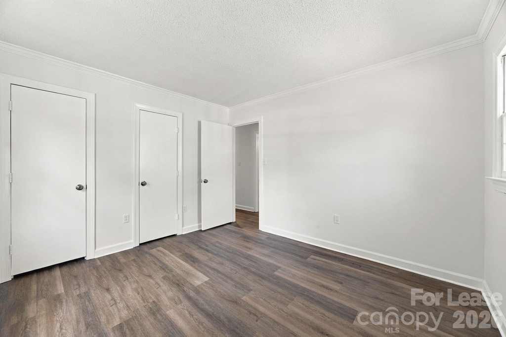 7724 Winterset Drive - Photo 31