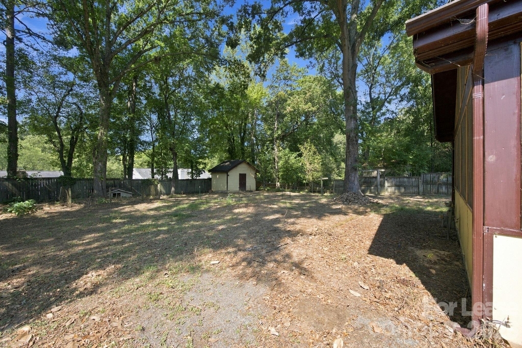 7724 Winterset Drive - Photo 35