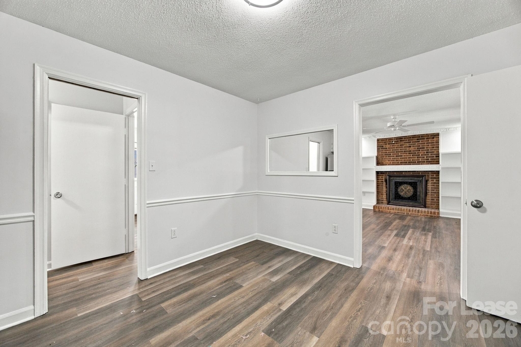 7724 Winterset Drive - Photo 19