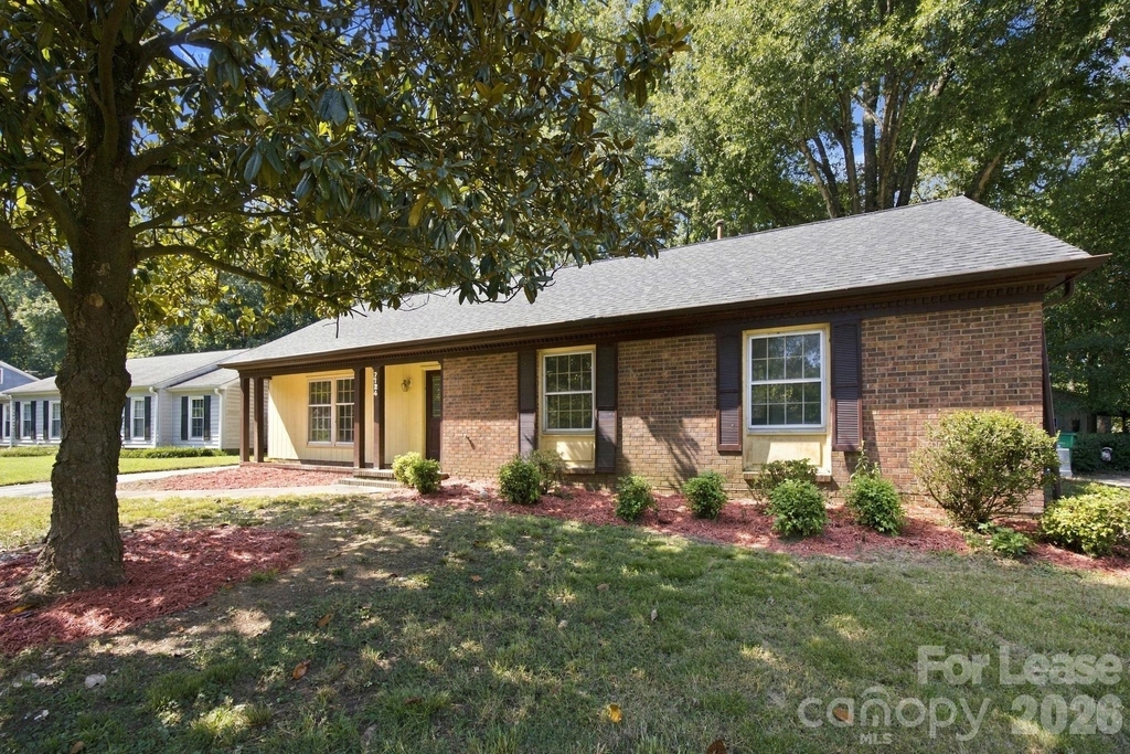 7724 Winterset Drive - Photo 37