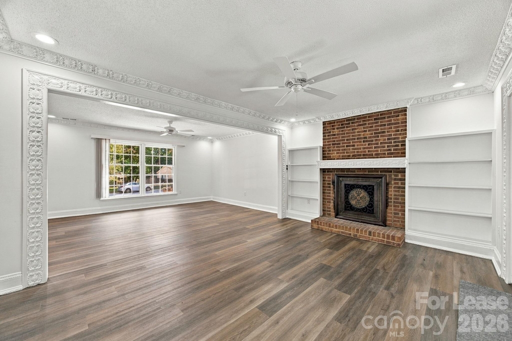 7724 Winterset Drive - Photo 15