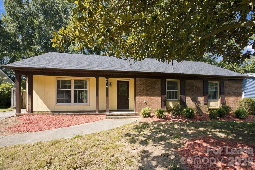 7724 Winterset Drive - Photo 38