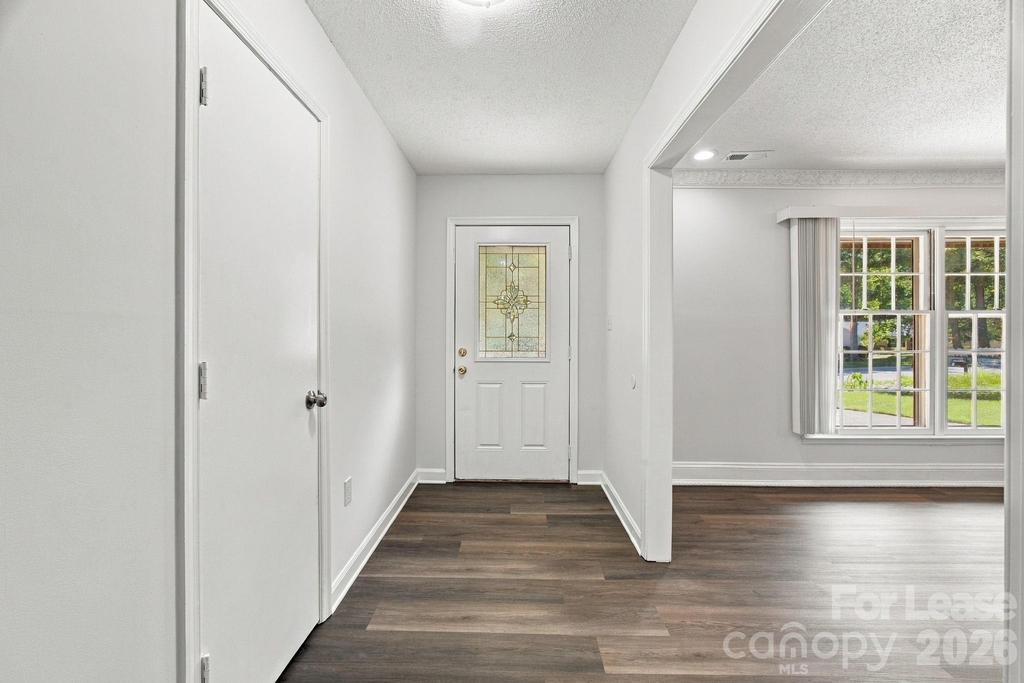 7724 Winterset Drive - Photo 9