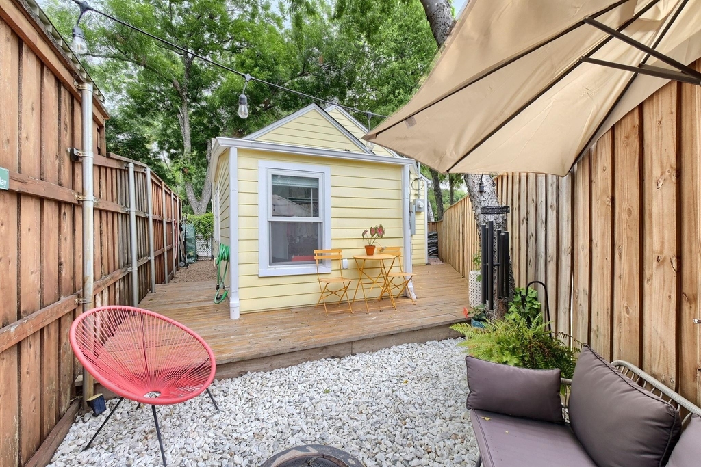 818 N Windomere Avenue - Photo 21