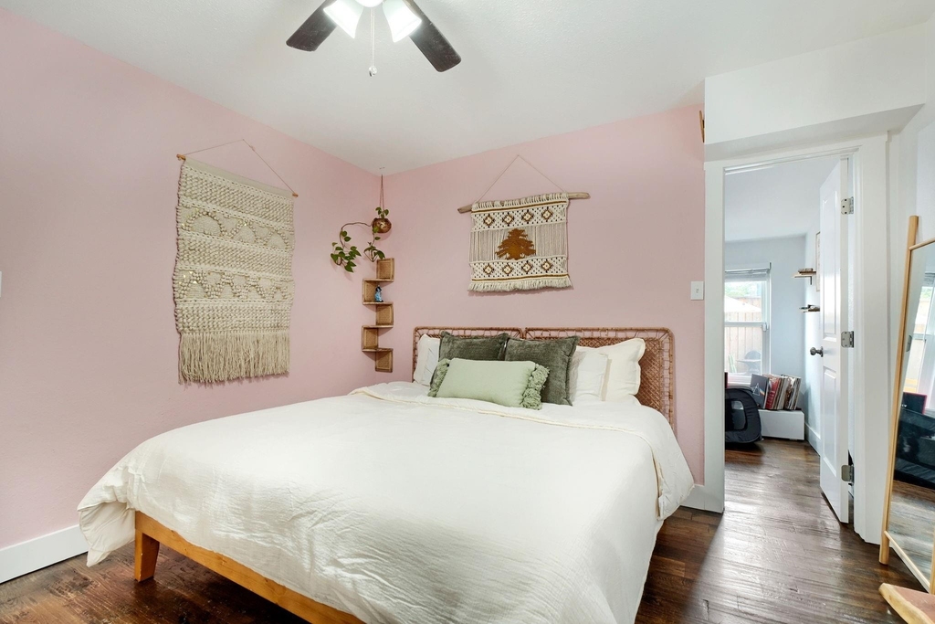 818 N Windomere Avenue - Photo 15