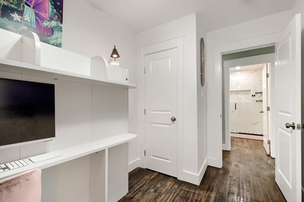 818 N Windomere Avenue - Photo 8