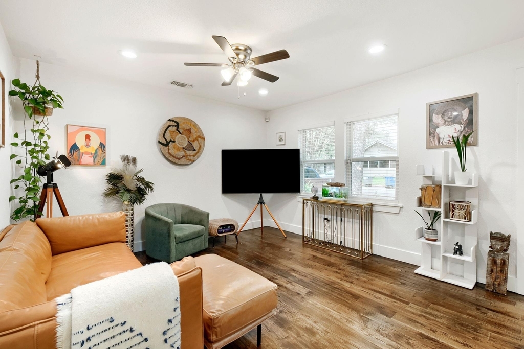 818 N Windomere Avenue - Photo 4