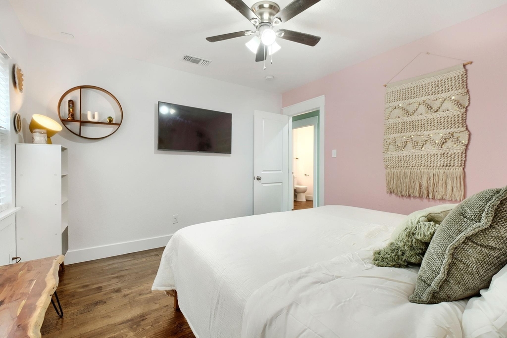 818 N Windomere Avenue - Photo 14