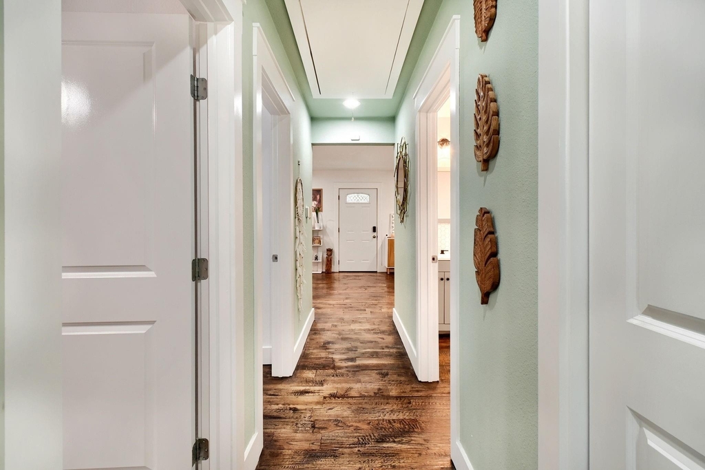 818 N Windomere Avenue - Photo 3