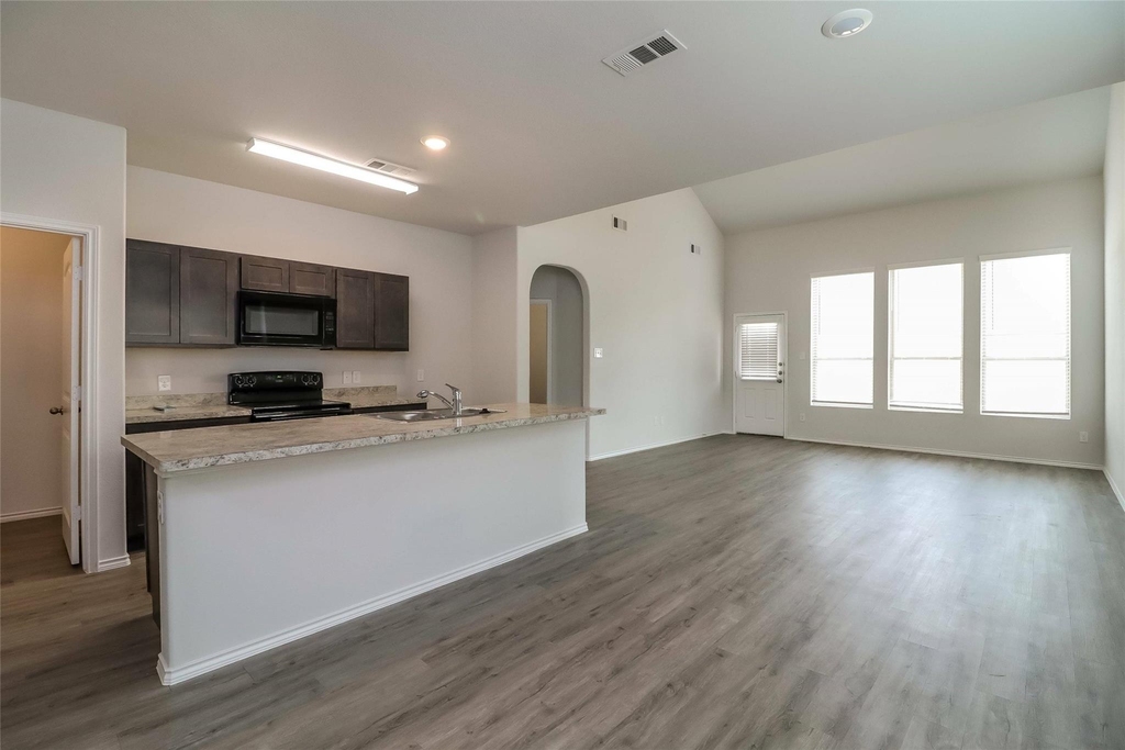 2713 Bear Oak Drive - Photo 2