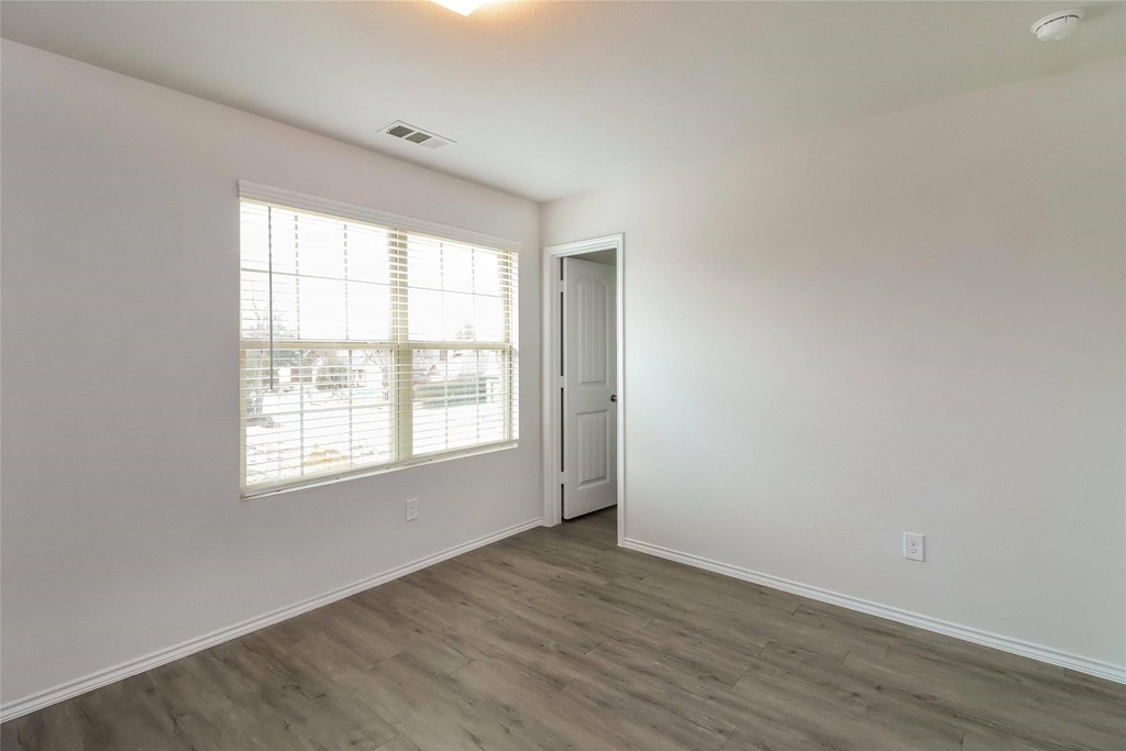 2713 Bear Oak Drive - Photo 9