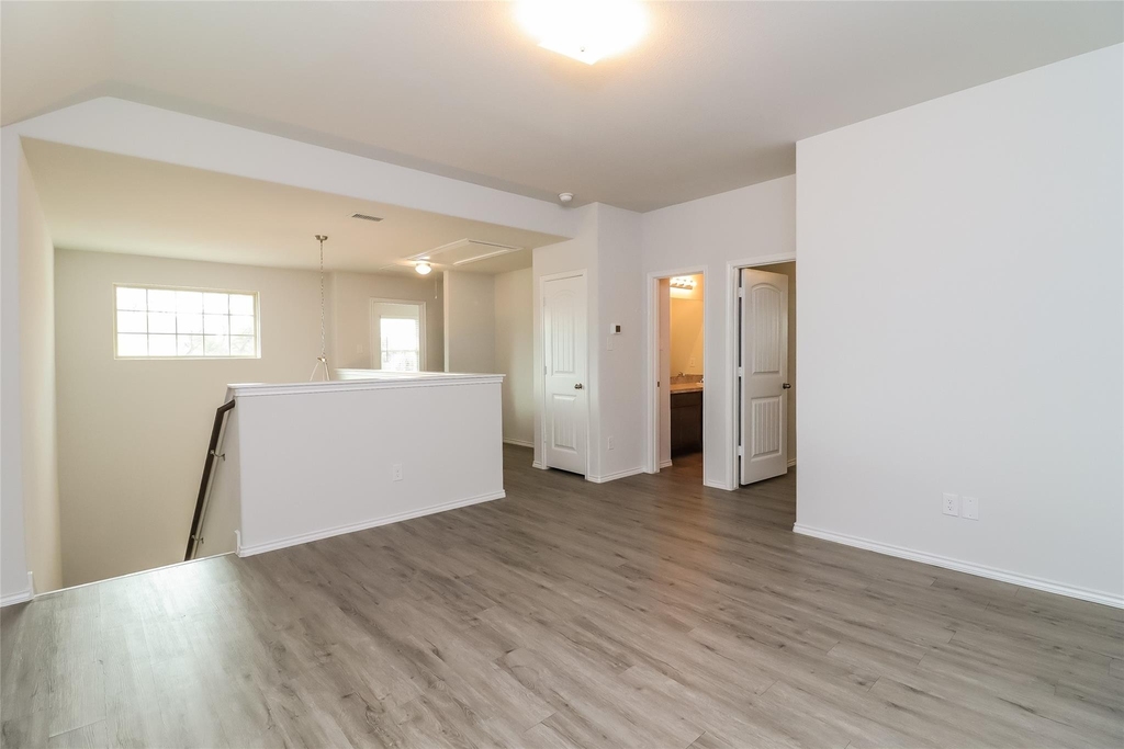 2713 Bear Oak Drive - Photo 13
