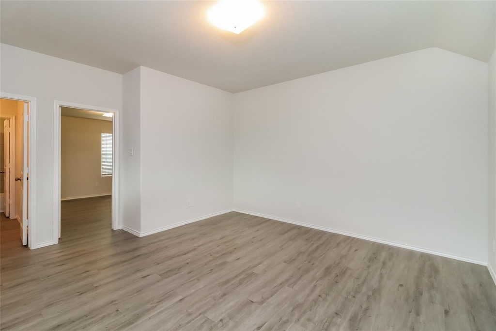 2713 Bear Oak Drive - Photo 8