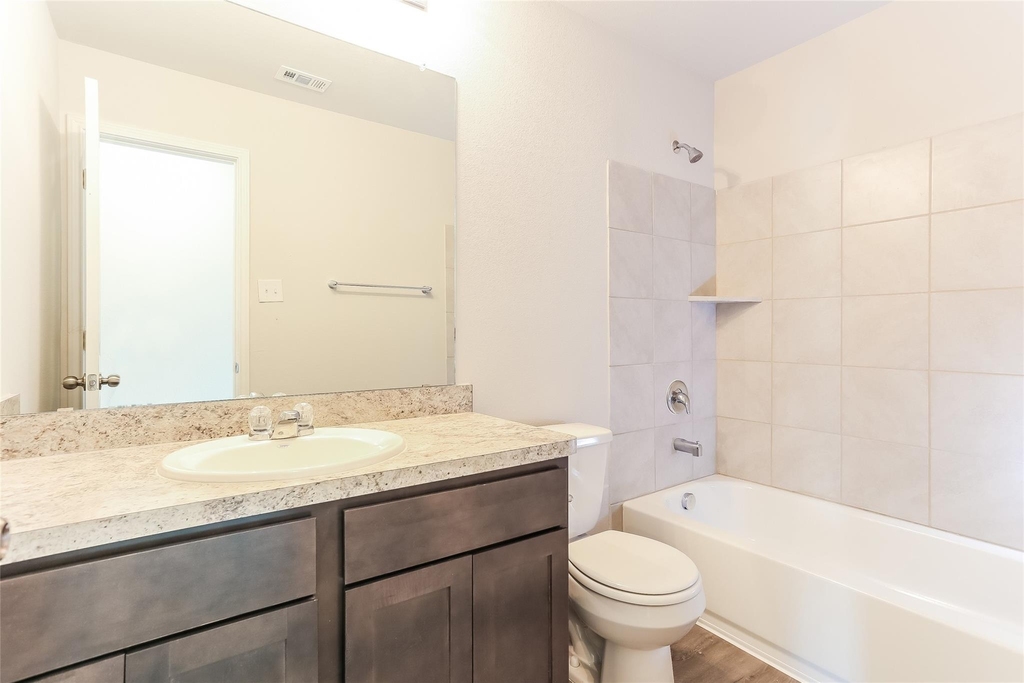 8341 Camellia Tree Court - Photo 12