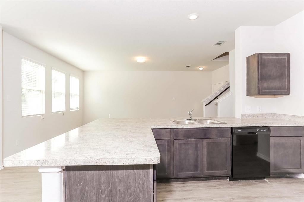 8341 Camellia Tree Court - Photo 3