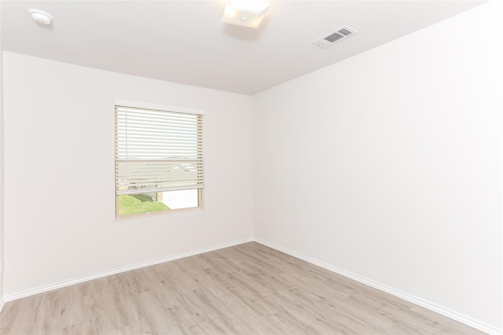 8341 Camellia Tree Court - Photo 8