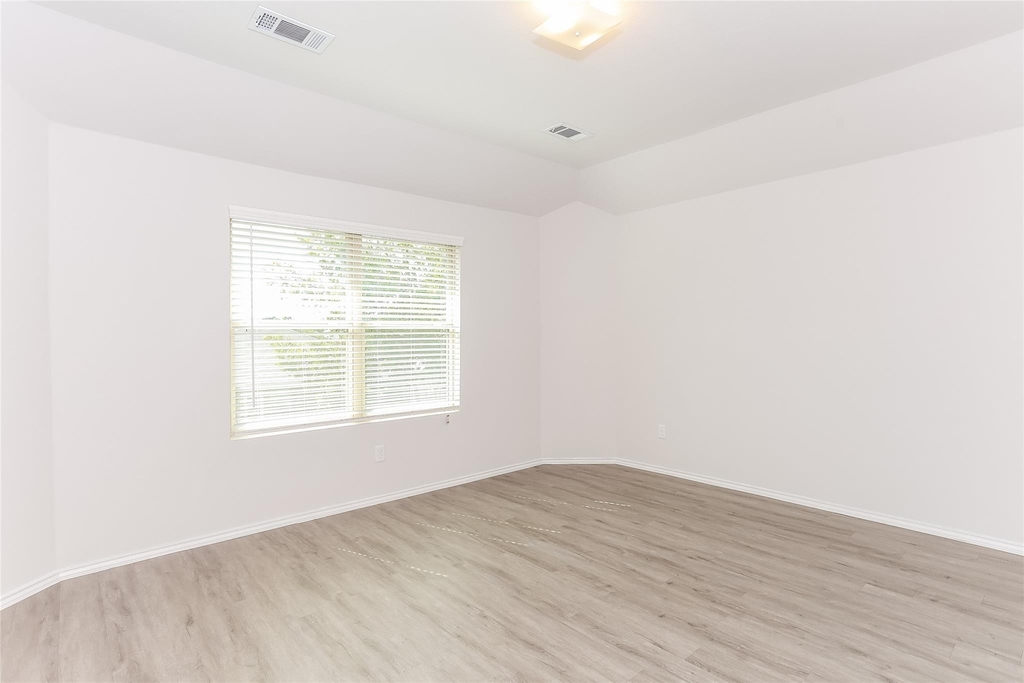 8341 Camellia Tree Court - Photo 9