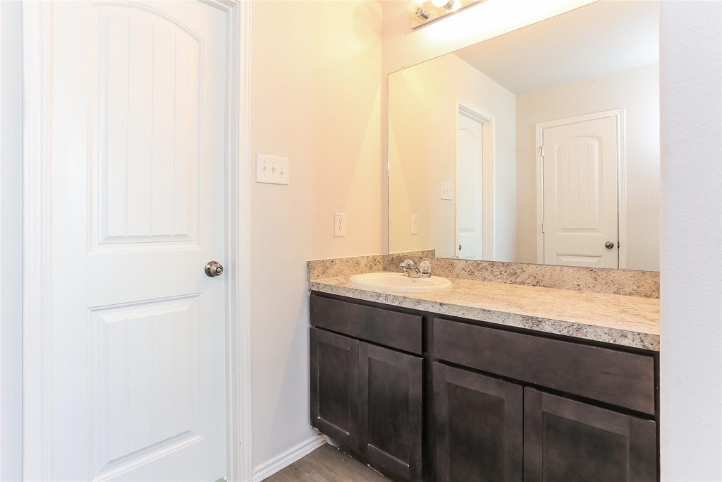 8341 Camellia Tree Court - Photo 11