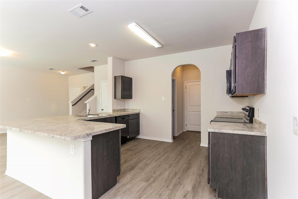 8341 Camellia Tree Court - Photo 2