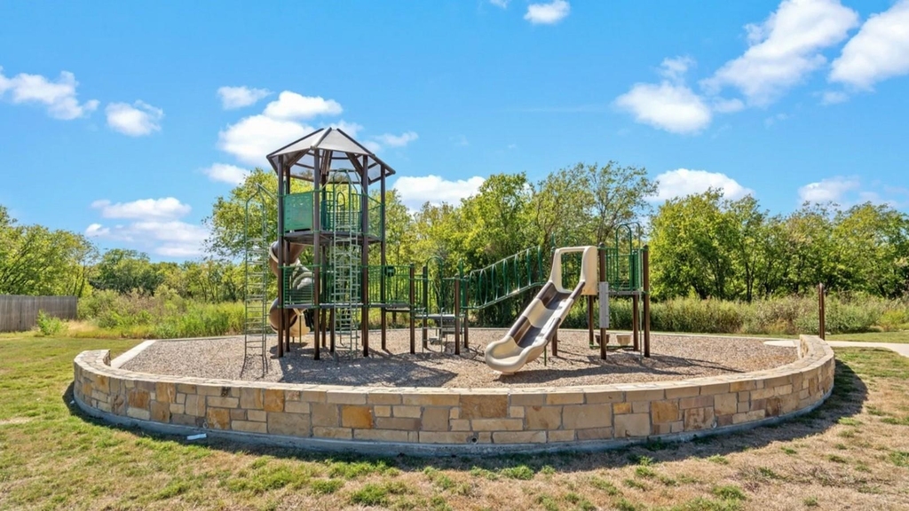 8341 Camellia Tree Court - Photo 16