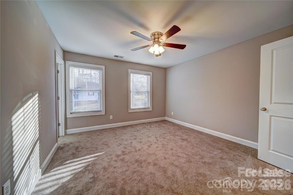 1414 Mason Street - Photo 11