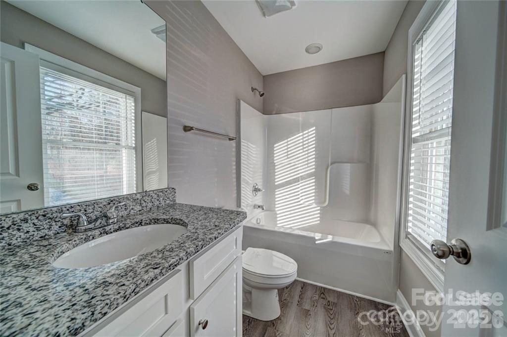1414 Mason Street - Photo 12