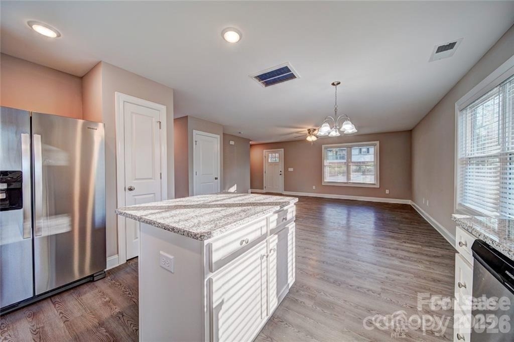 1414 Mason Street - Photo 3