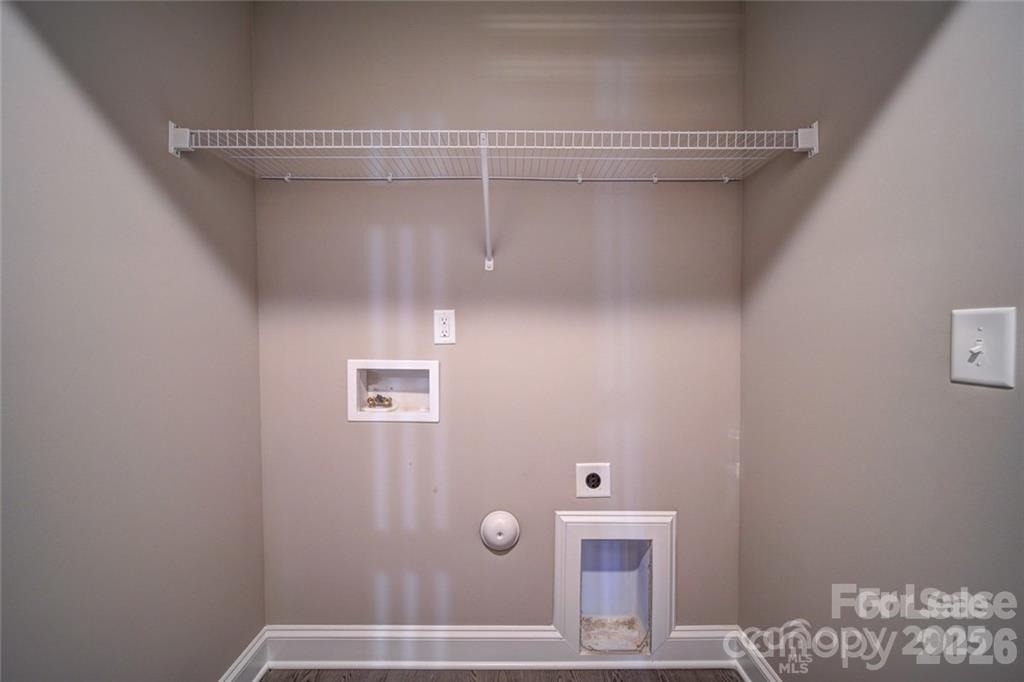 1414 Mason Street - Photo 9