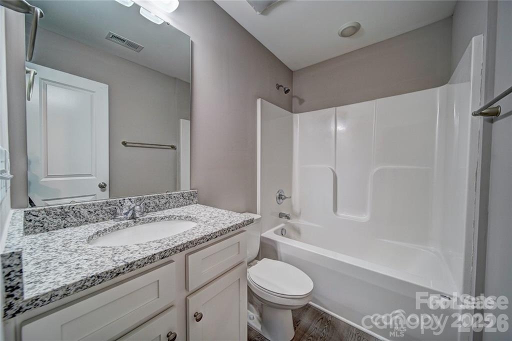 1414 Mason Street - Photo 10