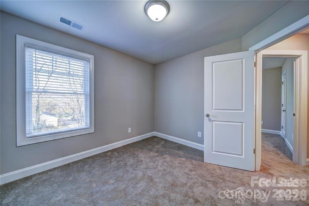 1414 Mason Street - Photo 18