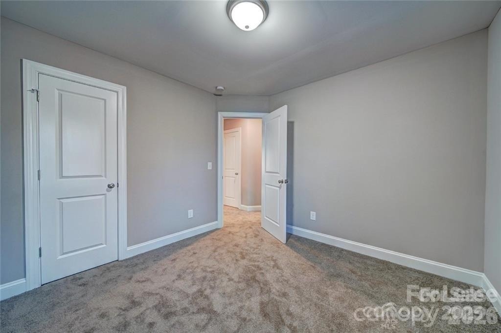 1414 Mason Street - Photo 19