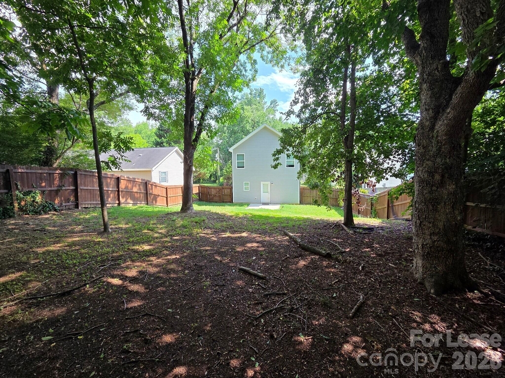 1414 Mason Street - Photo 23