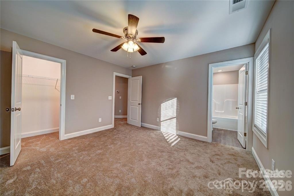 1414 Mason Street - Photo 14