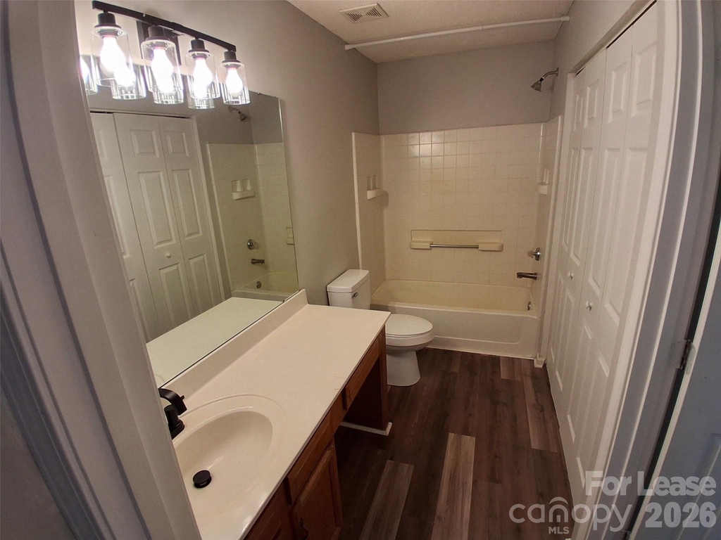 5721 Prescott Court - Photo 9
