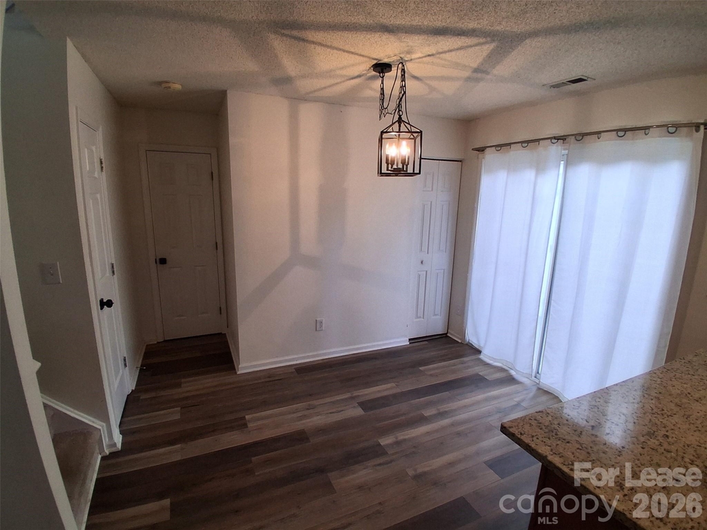 5721 Prescott Court - Photo 7