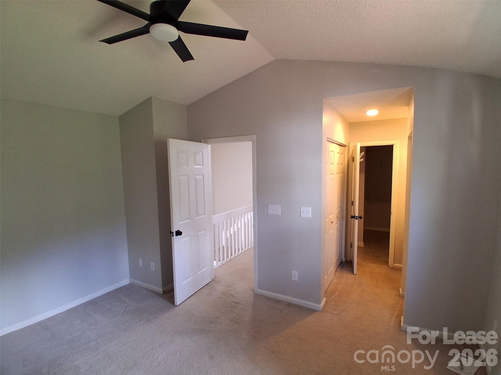 5721 Prescott Court - Photo 10