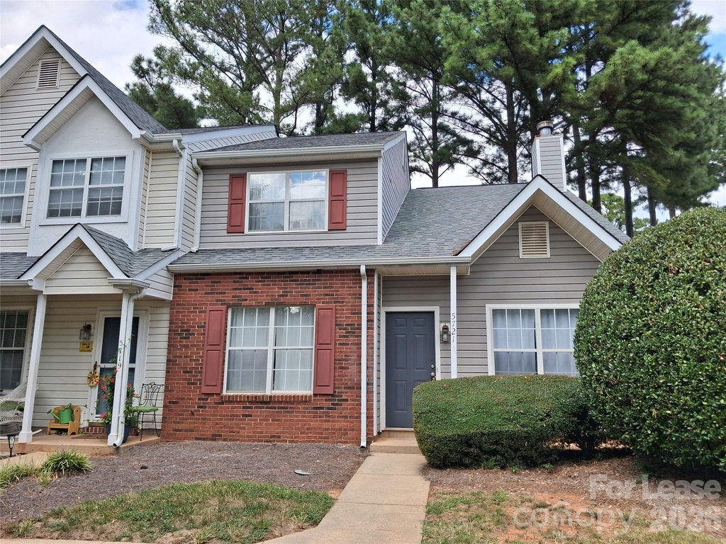 5721 Prescott Court - Photo 1