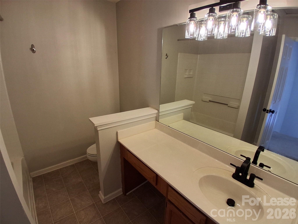 5721 Prescott Court - Photo 11