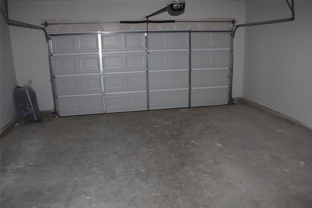 810 Dover - Photo 27