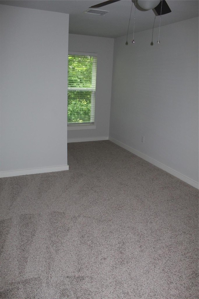 810 Dover - Photo 23