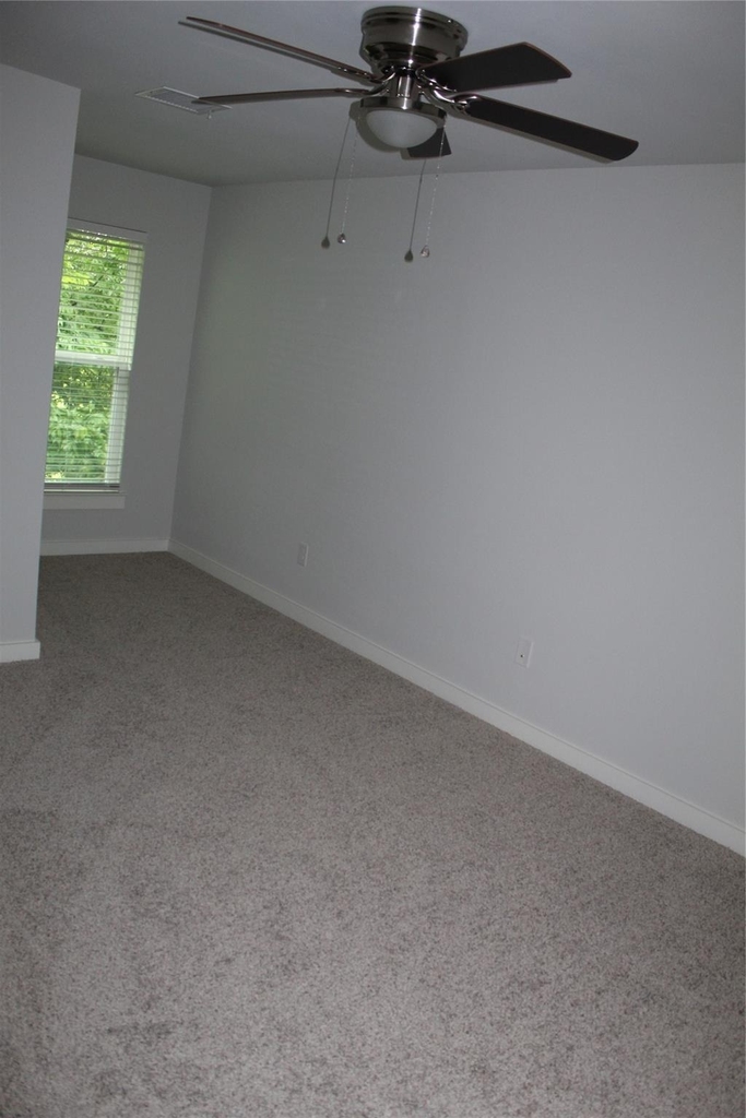 810 Dover - Photo 7