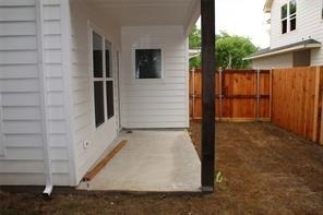 810 Dover - Photo 11