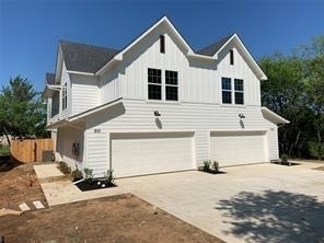 810 Dover - Photo 0