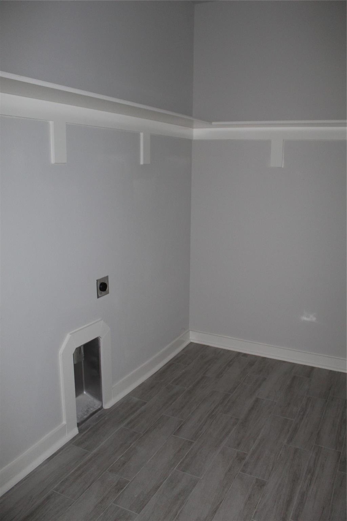 810 Dover - Photo 24