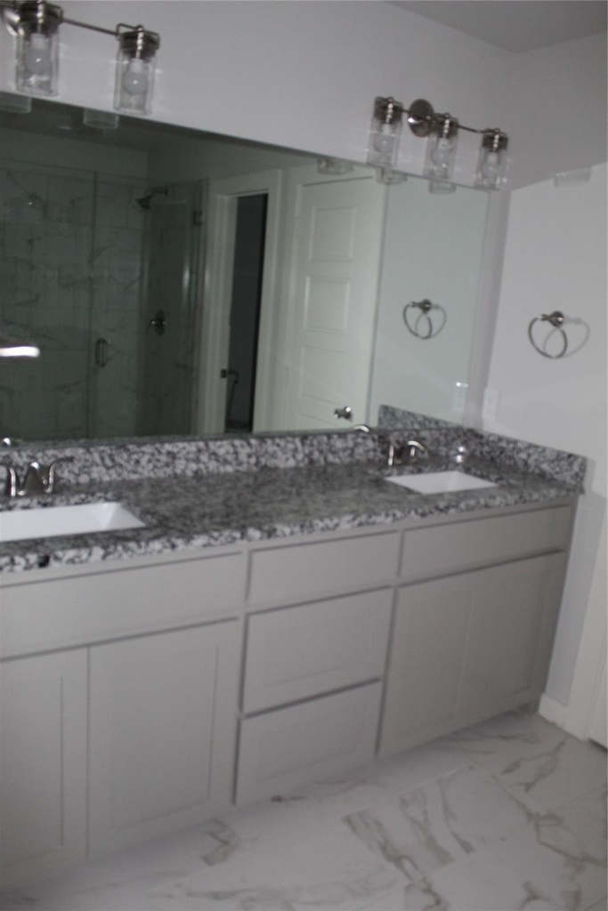 810 Dover - Photo 16