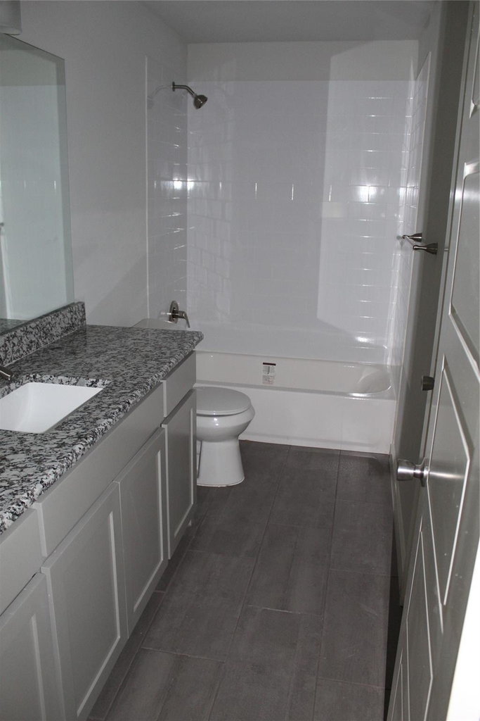 810 Dover - Photo 17