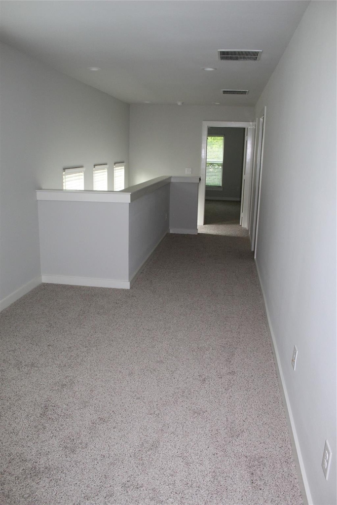 810 Dover - Photo 18