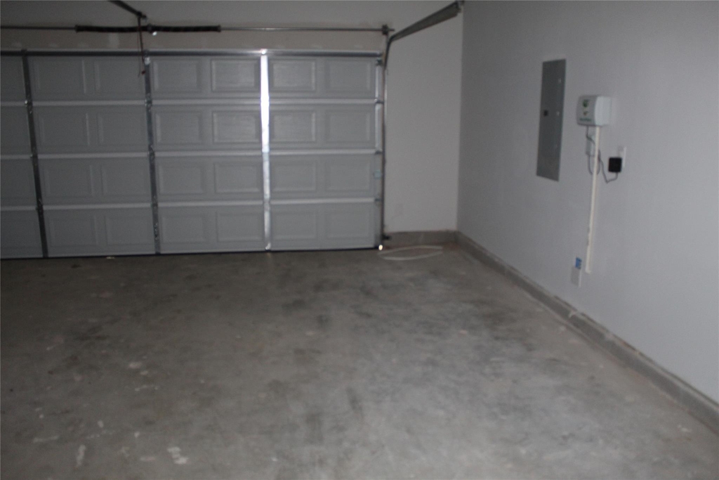 810 Dover - Photo 10