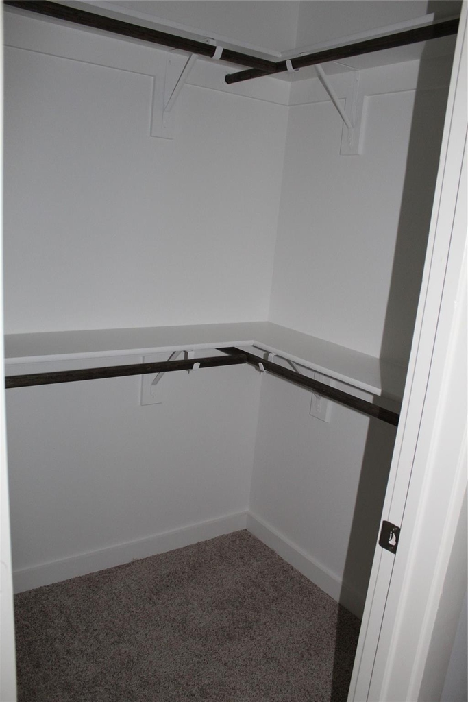 810 Dover - Photo 19