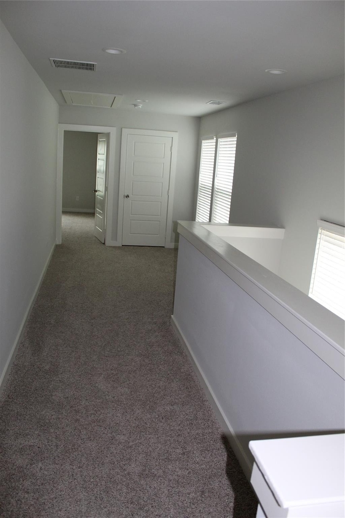 810 Dover - Photo 6